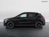Mercedes GLA 200 d amg line extra 8g-dct