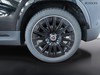 Mercedes GLA 200 d amg line extra 8g-dct
