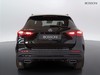 Mercedes GLA 200 d amg line extra 8g-dct