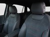 Mercedes GLA 200 d amg line extra 8g-dct
