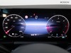 Mercedes GLA 200 d amg line extra 8g-dct