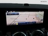 Mercedes GLA 200 d amg line extra 8g-dct