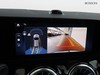 Mercedes GLA 200 d amg line extra 8g-dct