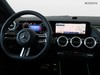 Mercedes GLA 200 d amg line extra 8g-dct