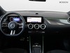 Mercedes GLA 200 d amg line extra 8g-dct