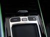 Mercedes GLA 200 d amg line extra 8g-dct