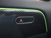Mercedes GLA 200 d amg line extra 8g-dct