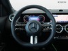 Mercedes GLA 200 d amg line extra 8g-dct