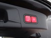 Mercedes GLA 200 d amg line extra 8g-dct