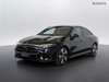 Mercedes CLA 180 advanced plus auto