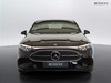 Mercedes CLA 180 advanced plus auto