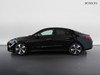 Mercedes CLA 180 advanced plus auto
