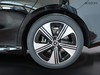 Mercedes CLA 180 advanced plus auto