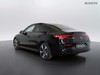 Mercedes CLA 180 advanced plus auto
