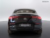 Mercedes CLA 180 advanced plus auto