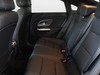 Mercedes CLA 180 advanced plus auto