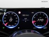 Mercedes CLA 180 advanced plus auto
