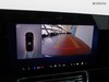 Mercedes CLA 180 advanced plus auto