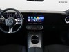 Mercedes CLA 180 advanced plus auto