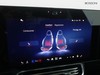 Mercedes CLA 180 advanced plus auto