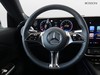 Mercedes CLA 180 advanced plus auto