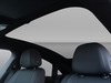 Mercedes CLA 180 advanced plus auto