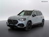 Mercedes GLB 200 advanced plus 8g-edct