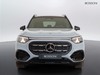 Mercedes GLB 200 advanced plus 8g-edct