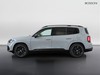 Mercedes GLB 200 advanced plus 8g-edct