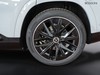 Mercedes GLB 200 advanced plus 8g-edct