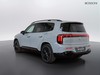 Mercedes GLB 200 advanced plus 8g-edct