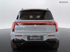 Mercedes GLB 200 advanced plus 8g-edct