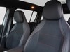 Mercedes GLB 200 advanced plus 8g-edct