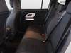 Mercedes GLB 200 advanced plus 8g-edct