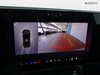 Mercedes GLB 200 advanced plus 8g-edct