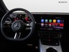 Mercedes GLB 200 advanced plus 8g-edct