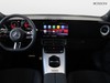 Mercedes GLB 200 advanced plus 8g-edct