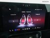 Mercedes GLB 200 advanced plus 8g-edct