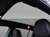 Mercedes GLB 200 advanced plus 8g-edct