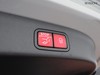 Mercedes GLB 200 advanced plus 8g-edct