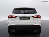 Mercedes GLA 200 d amg line extra 8g-dct