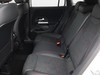 Mercedes GLA 200 d amg line extra 8g-dct