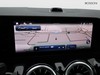 Mercedes GLA 200 d amg line extra 8g-dct