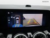 Mercedes GLA 200 d amg line extra 8g-dct