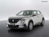 Peugeot 2008 1.2 puretech 100cv active s&s
