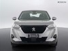 Peugeot 2008 1.2 puretech 100cv active s&s