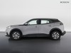 Peugeot 2008 1.2 puretech 100cv active s&s