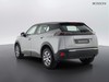Peugeot 2008 1.2 puretech 100cv active s&s