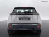 Peugeot 2008 1.2 puretech 100cv active s&s
