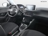 Peugeot 2008 1.2 puretech 100cv active s&s
